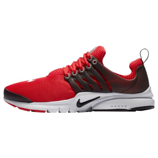 Nike Presto Big Kids Style : 833875-600