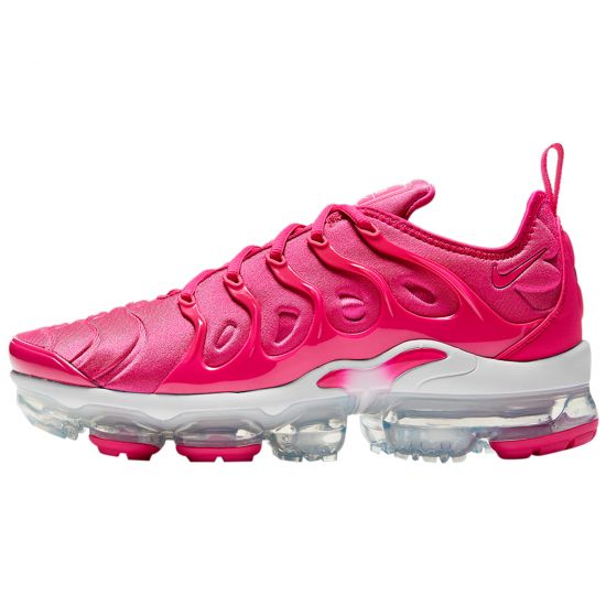 Nike Air Vapormax Plus Womens Style : Dj3023-600