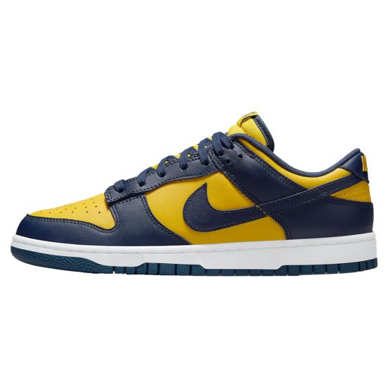 Nike Dunk Low Retro Mens Style : Dd1391-700