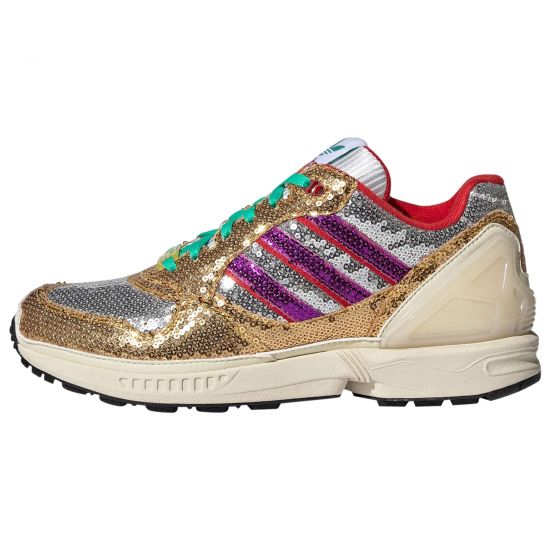 Adidas Zx 6000 Womens Style : Fy6863