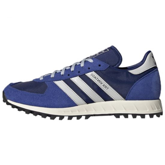 Adidas Adidas Trx Vintage Mens Style : Fy3651