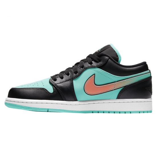 Jordan 1 Low Se Mens Style : Ck3022-301