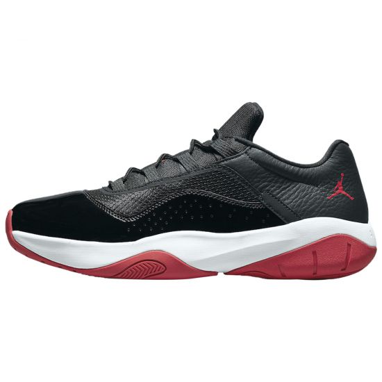 Jordan 11 Cmft Low Mens Style : Dm0844-005