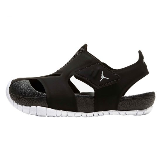 Jordan Flare Toddlers Style : Ci7850-001