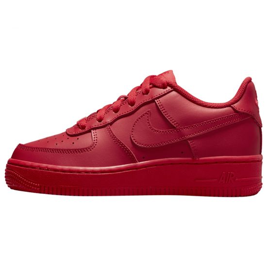 Nike Air Force 1 Lv8 Big Kids Style : Dm8875-600