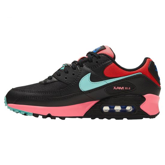 Nike Air Max 90 Womens Style : Dd9672-001