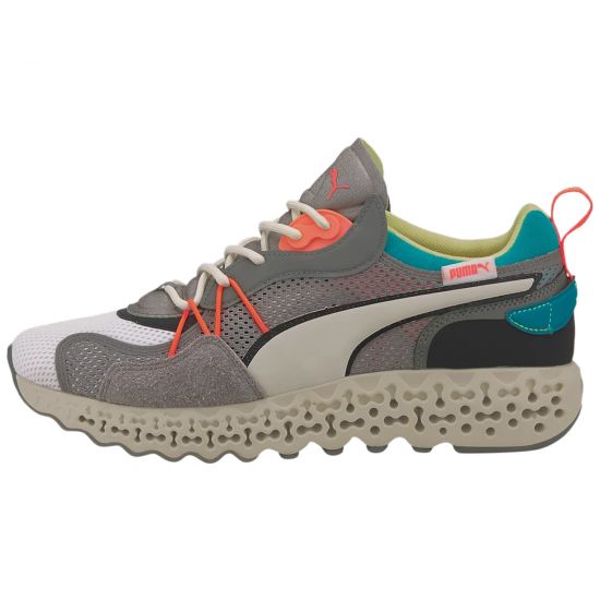 Puma Calibrate Restored Mens Style : 373529