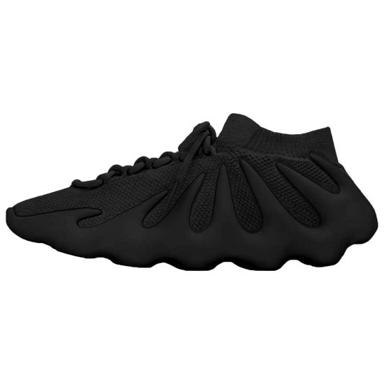 Adidas Yeezy 450 Mens Style : Gy5368