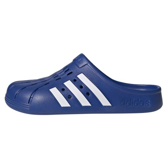 Adidas Adilette Clog Mens Style : Gz5314