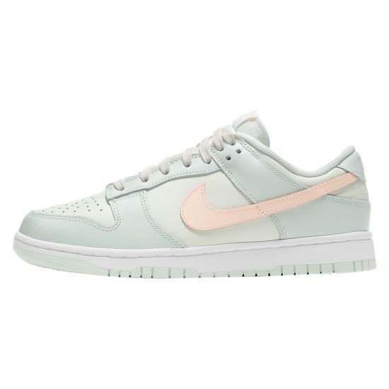 W Nike Dunk Low Style : Dd1503