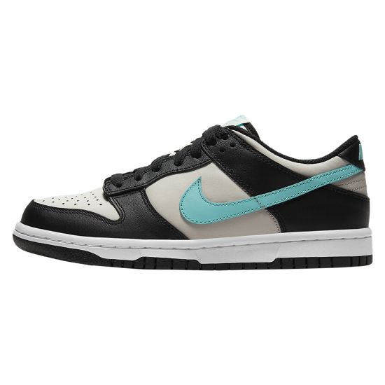 Nike Dunk Low Big Kids Style : Cw1590-003