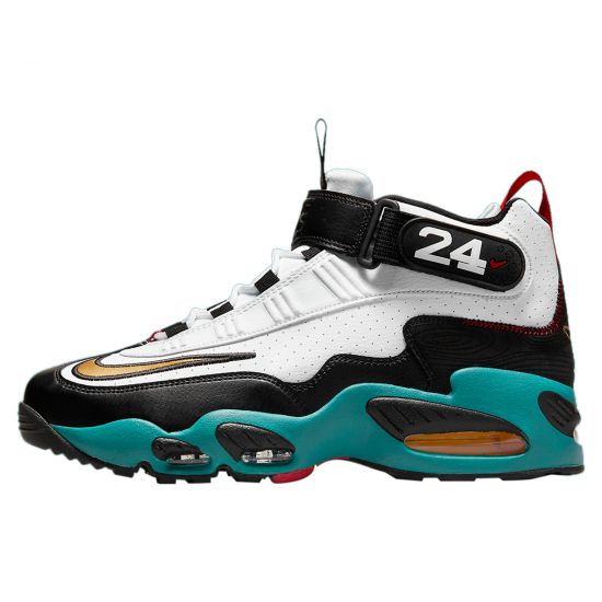 Nike Air Griffey Max 1 Mens Style : Dj5188-100