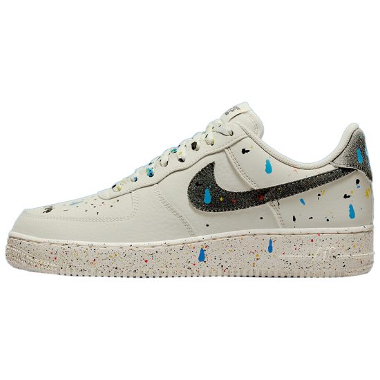 Nike Air Force 1 '07 Lv8 Mens Style : Cz0339-001