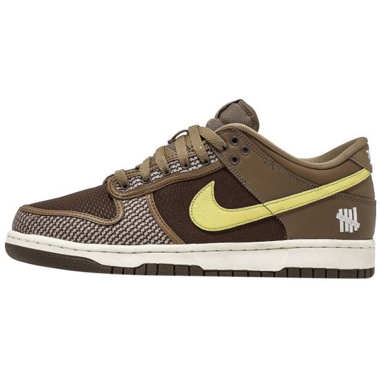 Nike Dunk Low Sp/undftd Mens Style : Dh3061-200