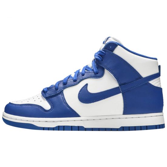 Nike Dunk Hi Retro Mens Style : Dd1399-102