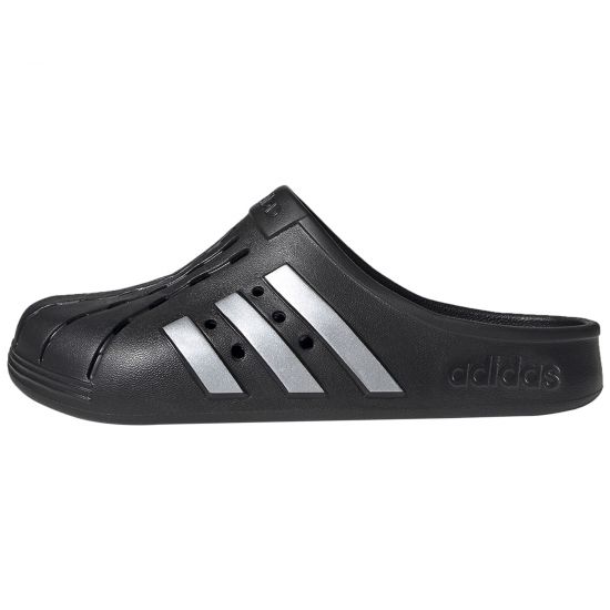 Adidas Adilette Clog Slide Sandal Mens Style : Fy8969