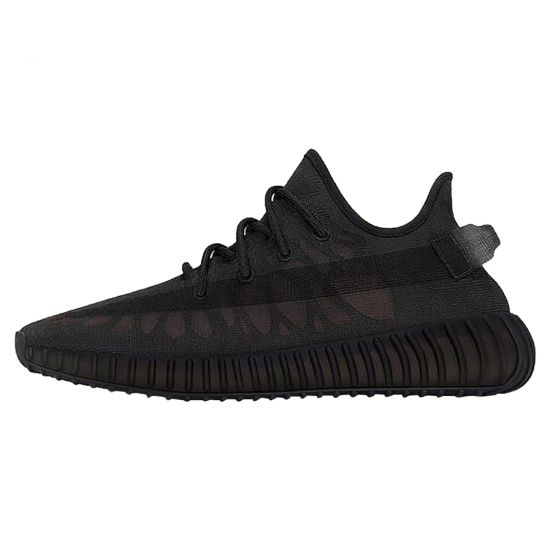 Adidas Yeezy Boost 350 V2 Mono Cinder Mens Style : Gx3791