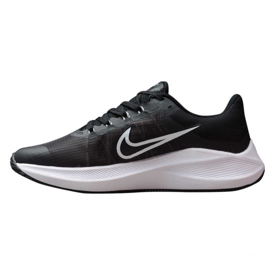 Nike Winflo 8 Black White