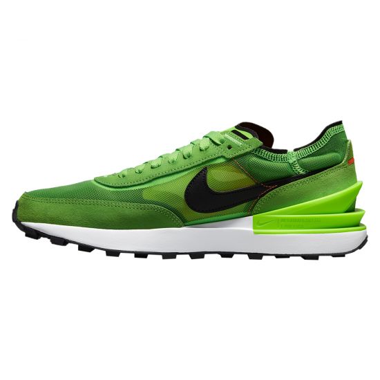 Nike Waffle One Mens Style : Da7995-300