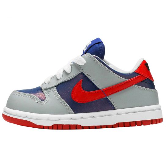 Nike Dunk Low Sp Toddlers Style : Db4605-400