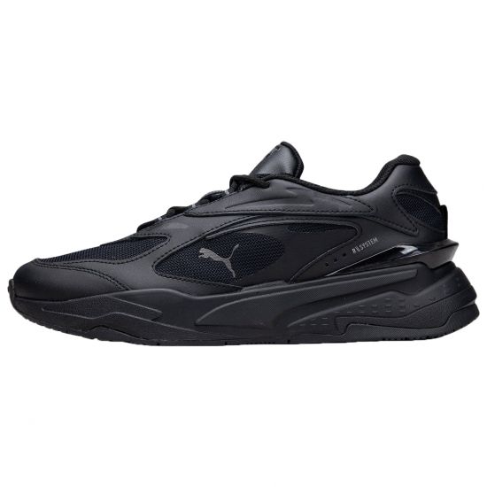 Puma Rs-fast Triple Mens Style : 382059-01