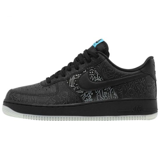 Nike Air Force 1 '07 Mens Style : Dh5354-001