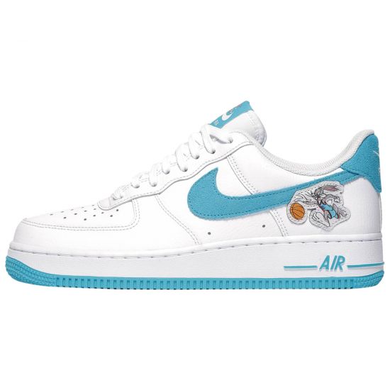 Nike Air Force 1 '07 Mens Style : Dj7998-100