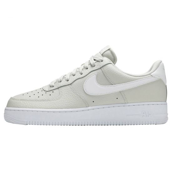 Nike Air Force 1 '07 Mens Style : Ct2302-001