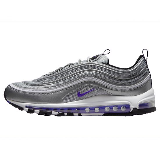 Nike Air Max 97 Mens Style : Dj0717-001