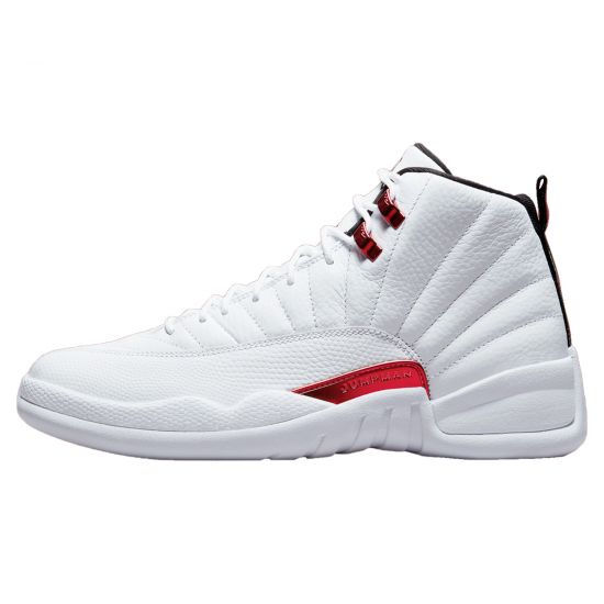 Air Jordan 12 Retro Mens Style : Ct8013