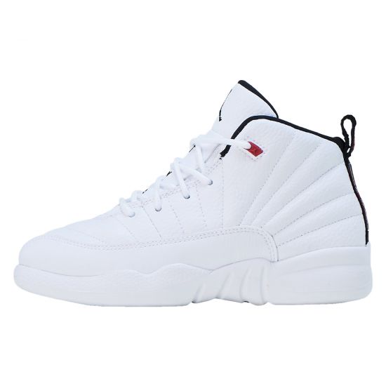 Air Jordan 12 Retro (PS) Style : 151186