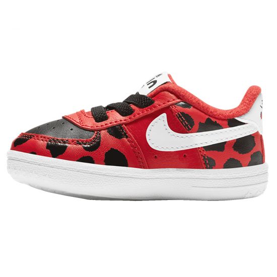 Nike Force 1 Crib Se Crib Style : Cz2644-600