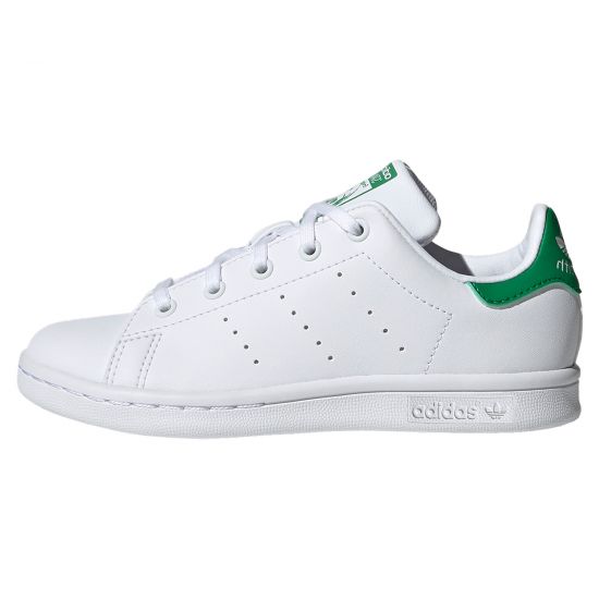 Adidas Stan Smith Little Kids Style : Fx7524