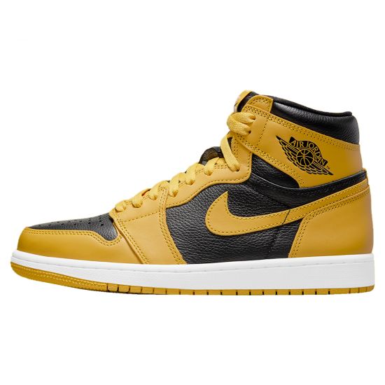 Jordan 1 Retro High Og Mens Style : 555088-701