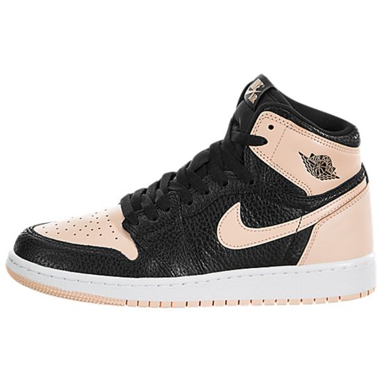 Jordan Prime Flight Mens Style # 616846