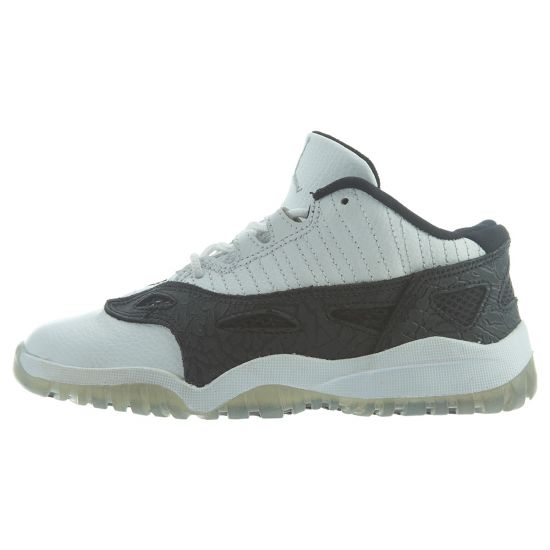 Jordan  11 Retro Low (Ps) Little Kids Style 306007