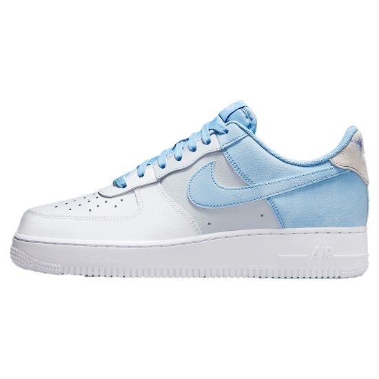 Nike Air Force 1 '07 Lv8 Mens Style : Cz0337-400