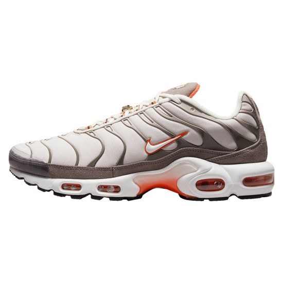 Nike Air Max Plus Se Mens Style : Db0681-200