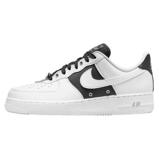 Adidas Air Force 1 '07 Prm Mens Style : Da8571-100