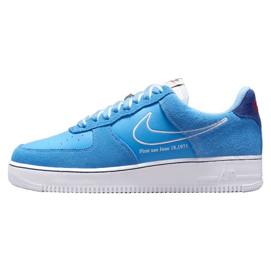 Nike Air Force 1 '07 Lv8 Mens Style : Db3597-400