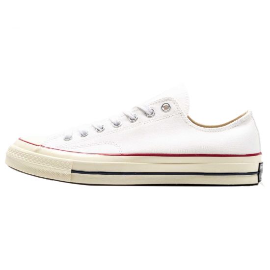 Converse Chuck 70 Ox Unisex Style : 162065c