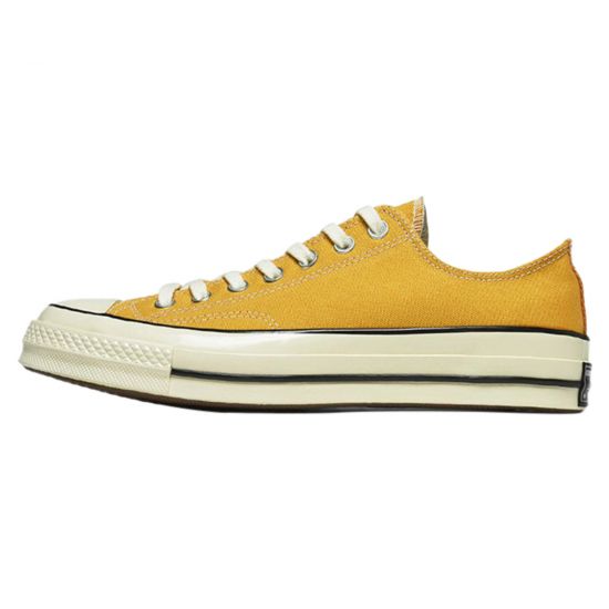 Converse Chuck 70 Ox Unisex Style : 162063c