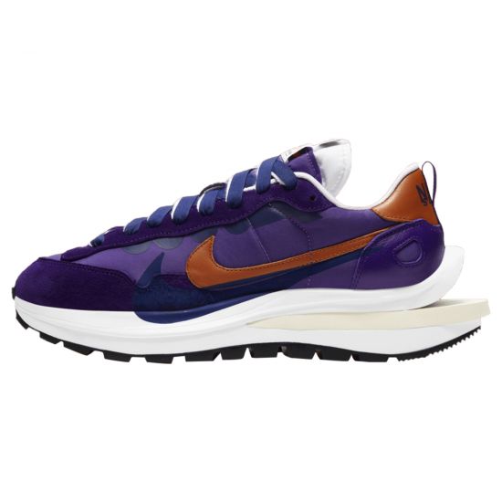 Nike Vaporwaffle/sacai Mens Style : Dd1875-500