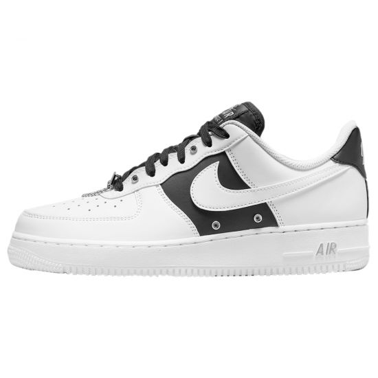 Nike Air Force 1 '07 Prm Mens Style : Da8571-001