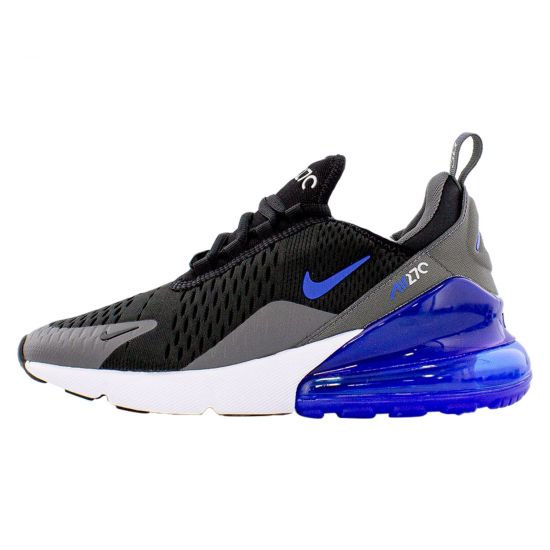 Nike Air Max 270 Big Kids Style : 943345-029