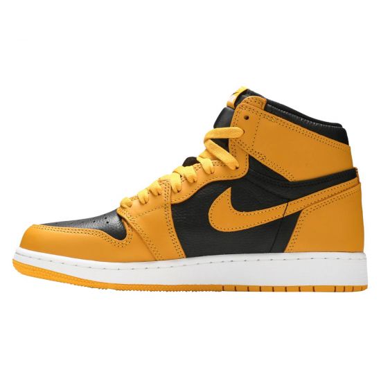 Jordan 1 Retro High Og Big Kids Style : 575441-701