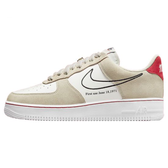 Nike Air Force 1 '07 Lv8 Mens Style : Db3597-100