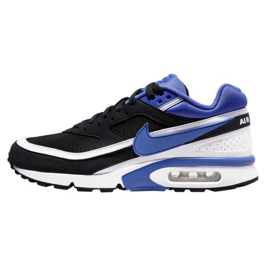 Nike Air Max Bw Og Mens Style : Dj6124-001