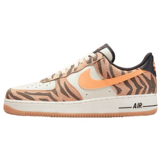 Nike Air Force 1 '07 Prm Mens Style : Dj6192-100