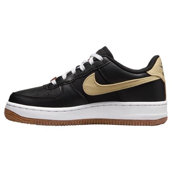 Nike Air Force 1 Lv8 Big Kids Style : Da3093-001